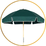 beach-umbrella-dubai